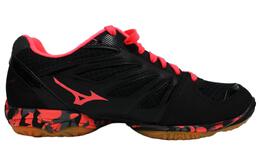 Mizuno: Кроссовки 