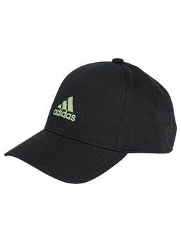 Adidas: Кепка 