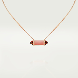 Cartier: Колье 