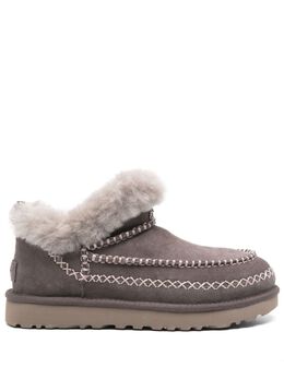 Ugg Australia: Ботинки  Ultra Mini