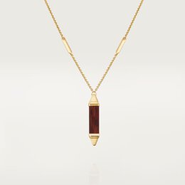 Cartier: Колье 