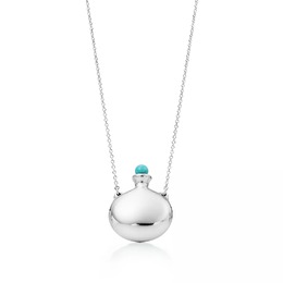 Tiffany & Co.: Колье 