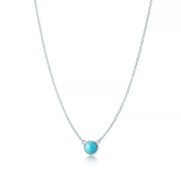 Tiffany & Co.: Колье 