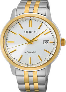 Seiko: Часы 