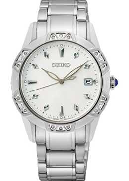 Seiko: Часы 