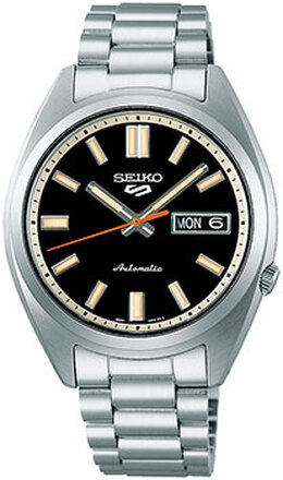 Seiko: Часы 