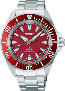 Seiko: Часы 