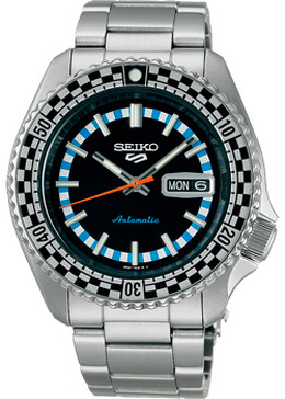 Seiko: Часы 