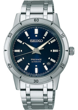 Seiko: Часы 