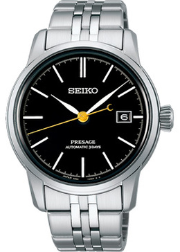 Seiko: Часы 