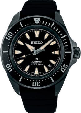 Seiko: Часы 