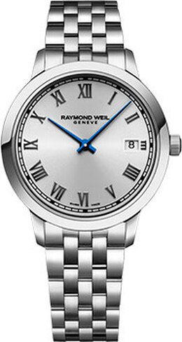 Raymond weil: Часы 