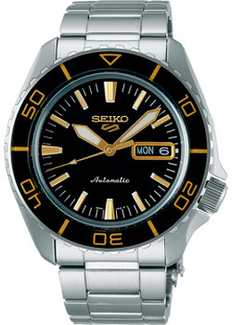 Seiko: Часы 