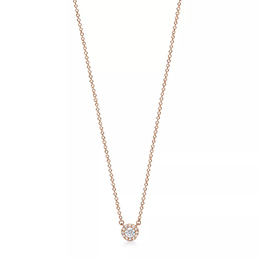 Tiffany & Co.: Подвеска 