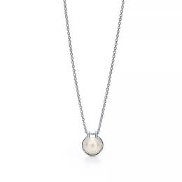Tiffany & Co.: Подвеска 