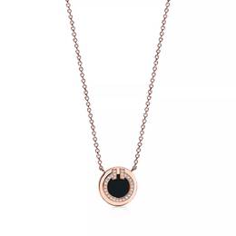 Tiffany & Co.: Подвеска 