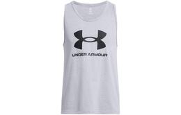 Under Armour: Спортивная майка 