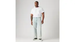 Levi's: Спортивные джинсы 