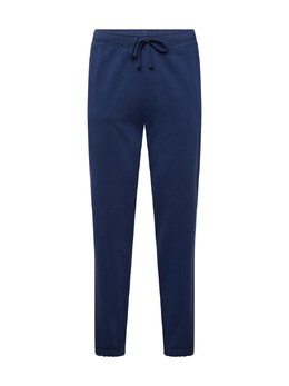 Ralph Lauren: Тёмные брюки 