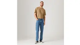 Levi's: Спортивные джинсы 