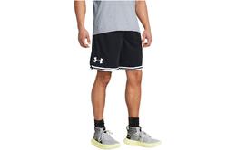 Under Armour: Повседневные шорты 