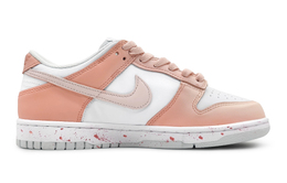 Nike: Кроссовки  Dunk