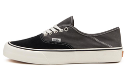 Vans: Кроссовки 