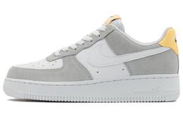 Nike: Серые кроссовки  Pure Platinum