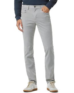 Joe's Jeans: Брюки 