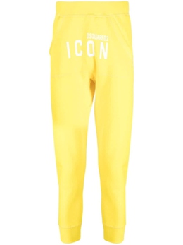 Dsquared2: Спортивные брюки 