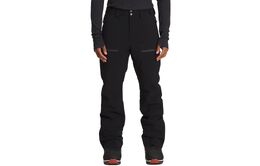 The North Face: Повседневные брюки 