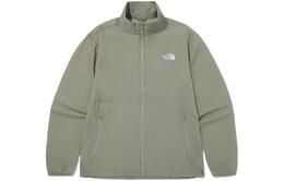 The North Face: Куртка 
