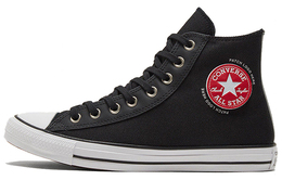 Converse: Кроссовки  Chuck Taylor All Star