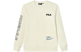 Fila: Толстовка 