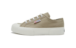 Superga: Кеды 