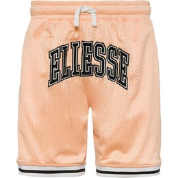 Ellesse: Брюки 