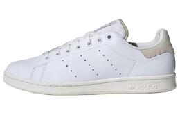 Adidas: Белые кроссовки  Originals Stan Smith