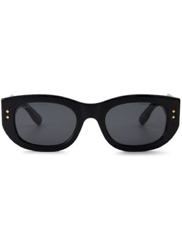 Gucci Eyewear: Очки 