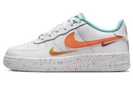 Nike: Кроссовки  Air Force 1