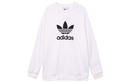 Adidas Originals: Толстовка 