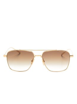 Dita Eyewear: Очки 