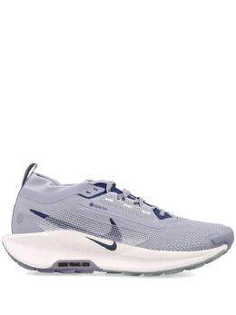 Nike: Кроссовки  Trail