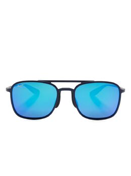 Maui Jim: Очки 