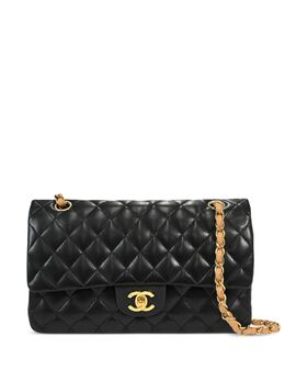 CHANEL Pre-Owned: Сумка 