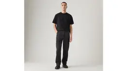 Levi's: Прямые брюки  XX