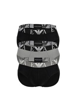 Emporio Armani: Трусы 