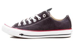 Converse: Кроссовки  Chuck Taylor All Star