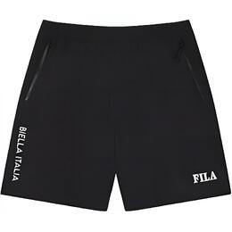 Fila: Повседневные шорты 