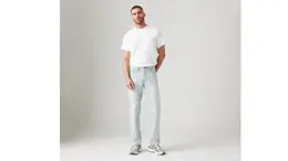 Levi's: Спортивные джинсы 