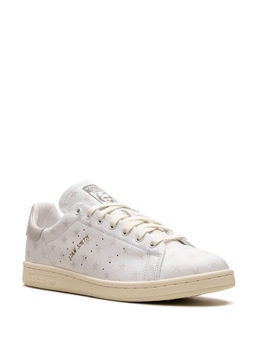 Adidas: Белые кеды  Stan Smith